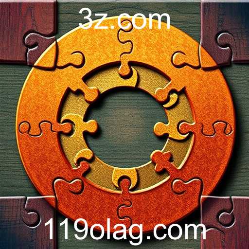 O Crescimento do Site 119 Ola na Indústria de Jogos