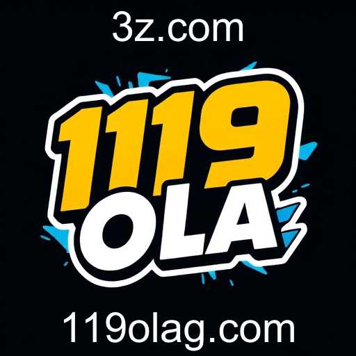 Evolução e Impacto dos Jogos com 119 Ola