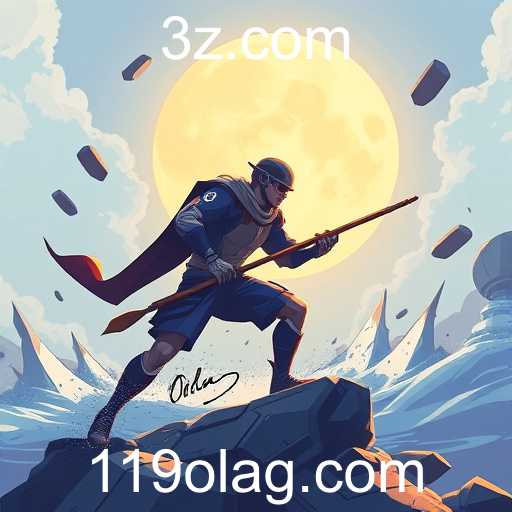 Strategy Zone