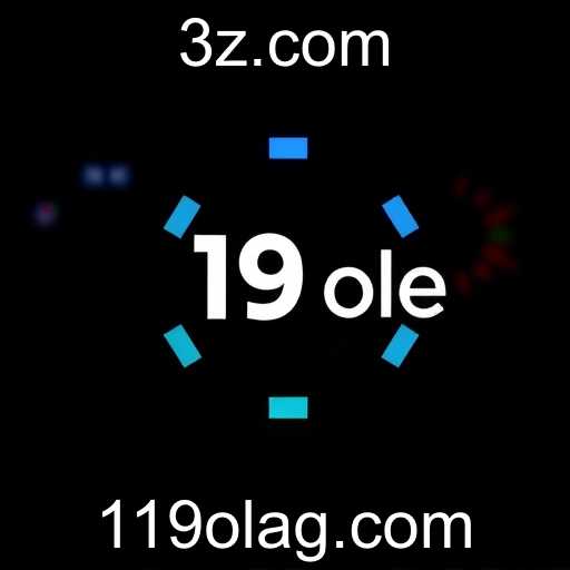 A Ascensão do '119 Ola' no Cenário de Jogos Online